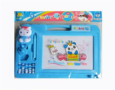 CARTOON TABLET - OBL824506
