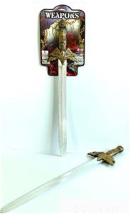 BRONZE WEAPON - OBL824871