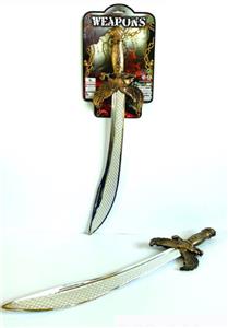 BRONZE WEAPON - OBL824872