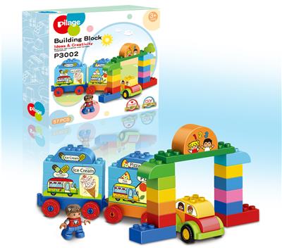 57-PACK SET PACK - OBL825725