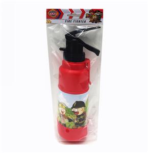 灭火器水枪 - OBL825780