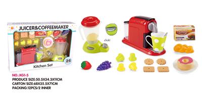 JUICER - OBL825902