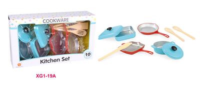 TABLEWARE SET - OBL825925