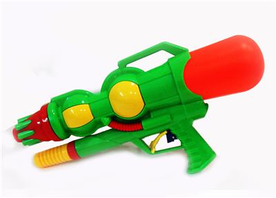 AIR PRESSURE WATER GUN - OBL826068