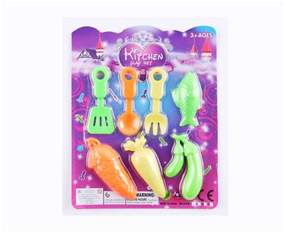 Tableware - OBL826432