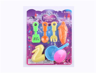 Tableware - OBL826433