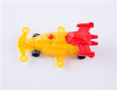 滑行车 - OBL826440