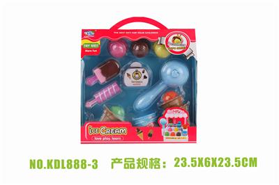 雪糕台 - OBL826446