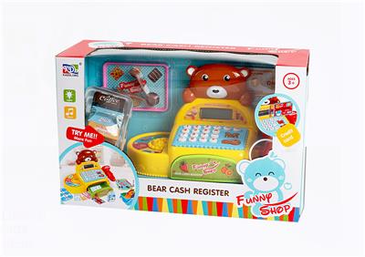 CASH REGISTER - OBL826451