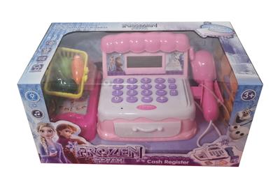 CASH REGISTER - OBL826515