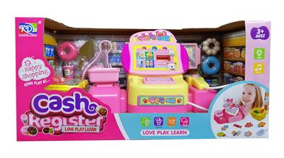 CASH REGISTER - OBL826535
