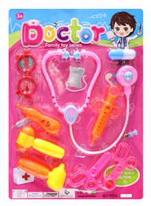 Medical equipment - OBL826546