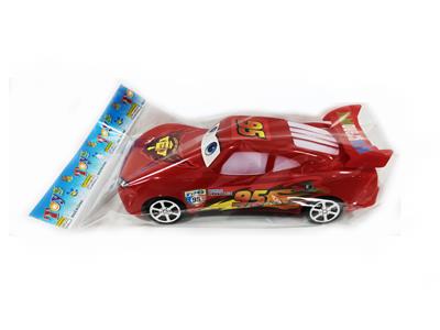 惯性汽车总动员 - OBL826587