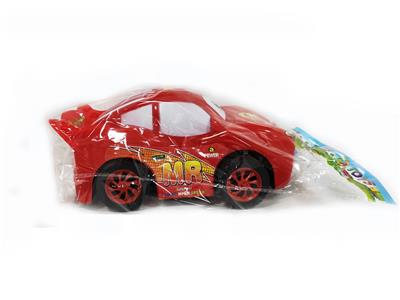 惯性车 - OBL826593