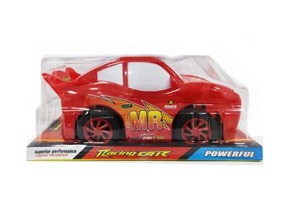 惯性车 - OBL826594