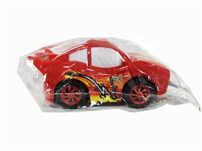 惯性车 - OBL826595