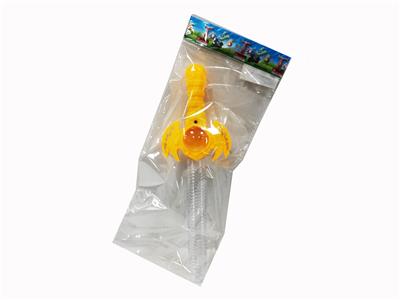 闪光剑包电带IC可装糖 - OBL826615