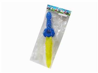 闪光剑包电带IC可装糖 - OBL826616
