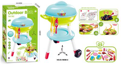 APPLE OVEN - OBL826847