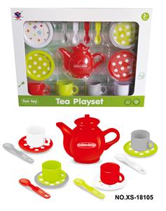 TABLEWARE SET - OBL826859