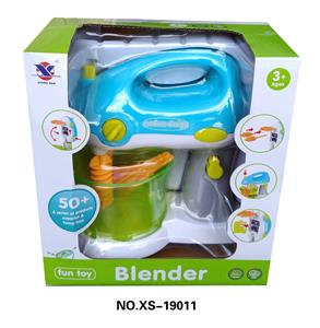 MIXER - OBL826870