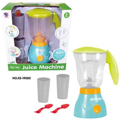 JUICER - OBL826874