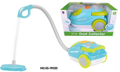VACUUM CLEANER - OBL826876