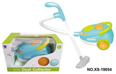 SMALL VACUUM CLEANER - OBL826885