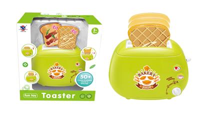BREAD MACHINE - OBL826894