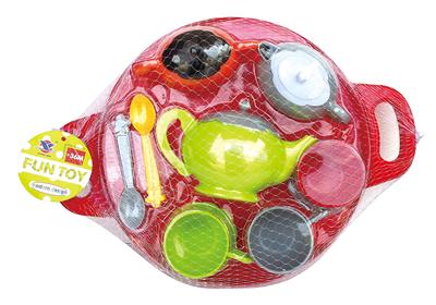 DISC TABLEWARE - OBL826936