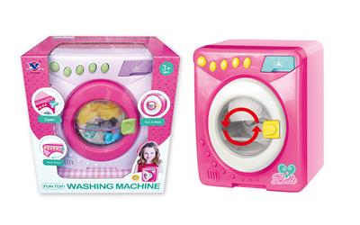 WASHING MACHINE - OBL826939