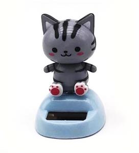 摇摆小猫 - OBL826980