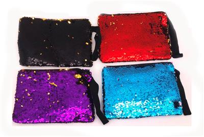 12 PIECES IN 1 BAG - OBL827015