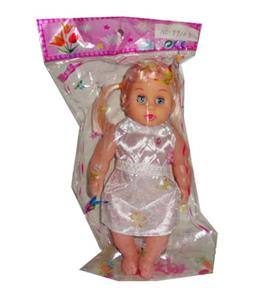 12 INCH BENT FOOT CLIMBING LIVE EYE BAND IC - OBL827528