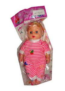 12 INCH BENT FOOT CLIMBING LIVE EYE BAND IC - OBL827530