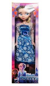 28 INCH NEW 2 GENERATION ICE WITH LIGHTING IC - OBL827573