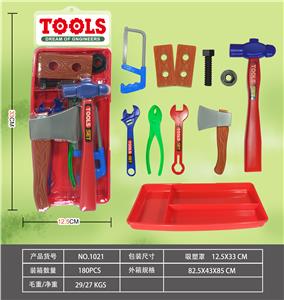 TOOL SERIES - OBL827892