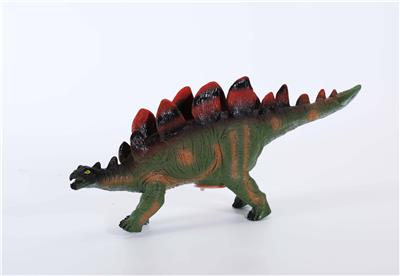 中款剑龙 - OBL828589