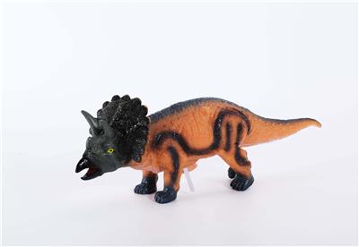 中款三角龙 - OBL828590