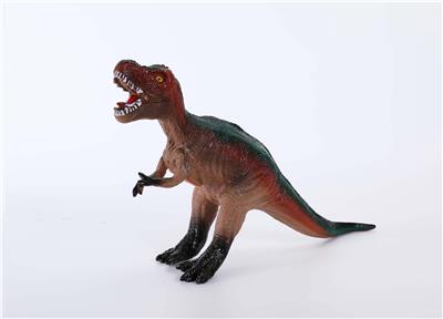 中款霸王龙 - OBL828591