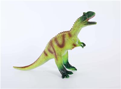 中款异特龙 - OBL828592