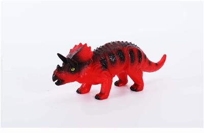 小号三角龙 - OBL828610