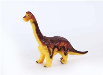 小号腕龙 - OBL828614