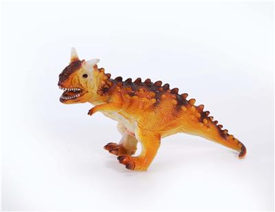 食肉牛龙 - OBL828616