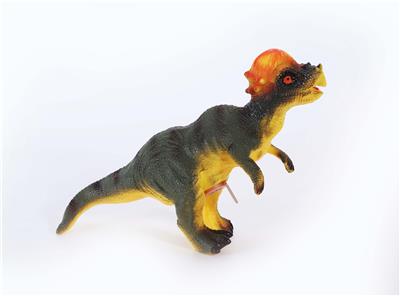 肿头龙 - OBL828619