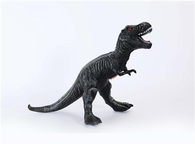 黑色大暴龙 - OBL828632