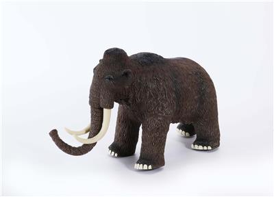 猛犸象 - OBL828662