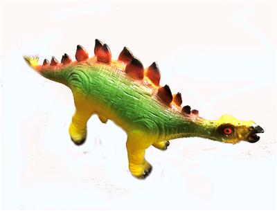 充气剑龙 - OBL828672