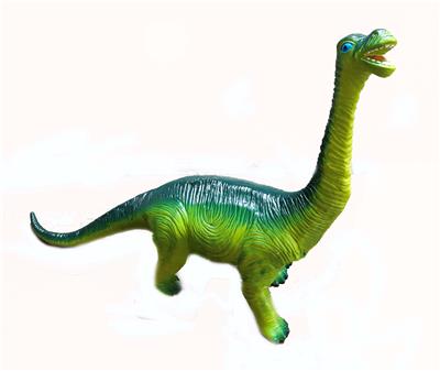 充气腕龙 - OBL828676