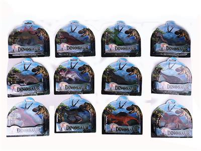 恐龙套装 - OBL828915